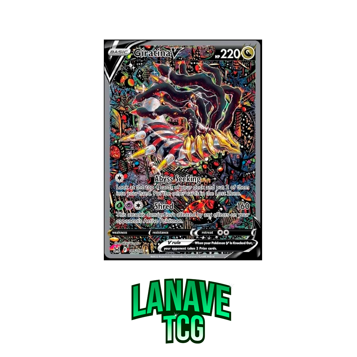 Booster Box 36 Sobres Origen Perdido