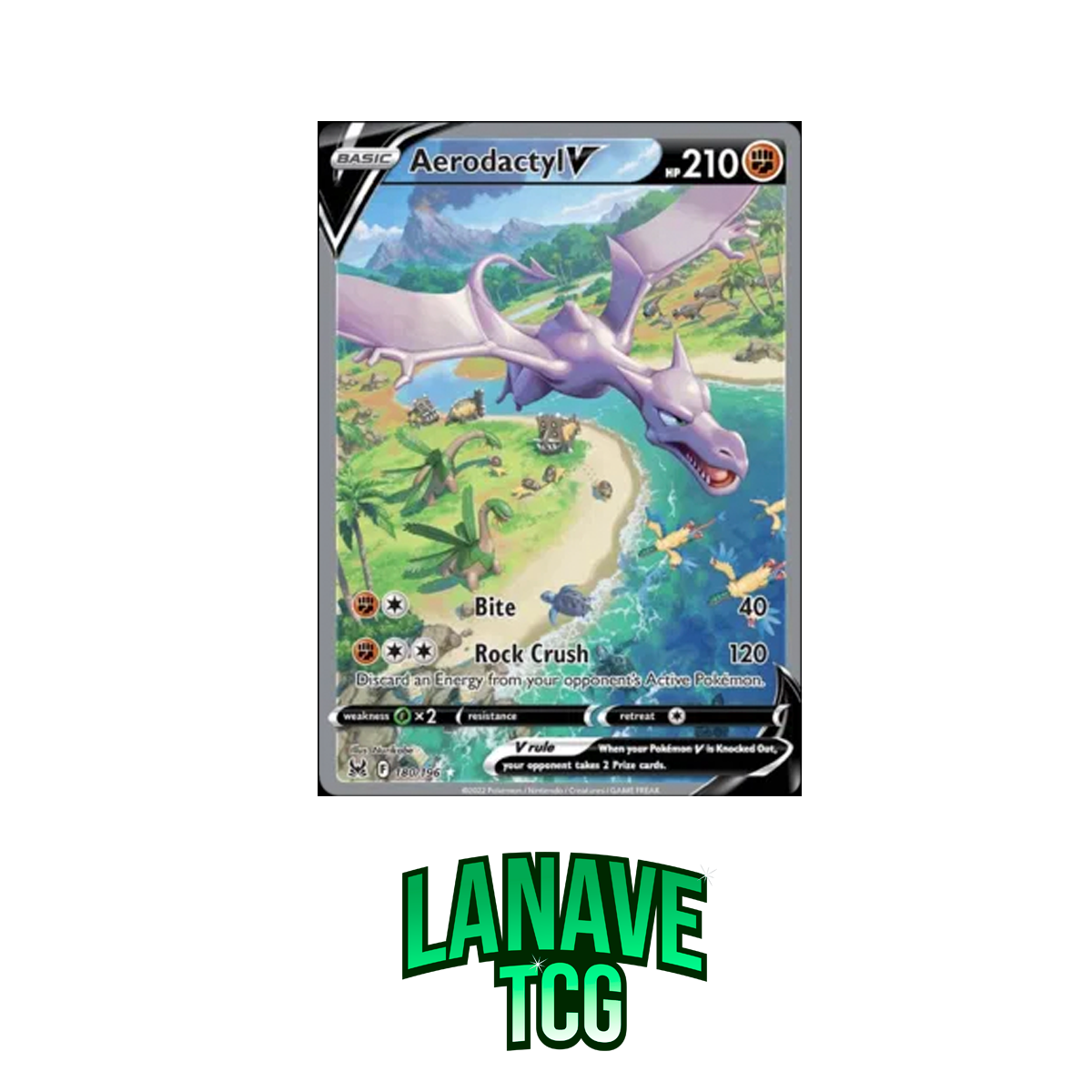 Booster Box 36 Sobres Origen Perdido