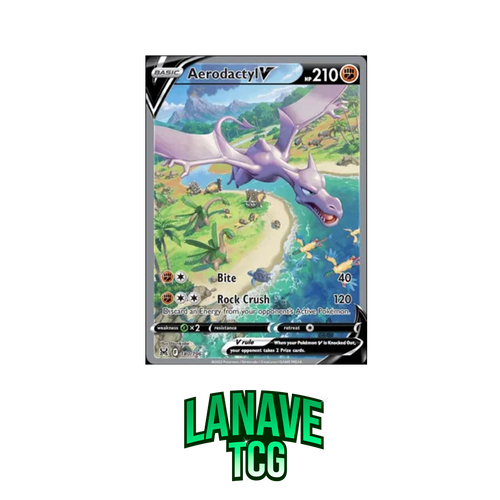 Booster Box 36 Sobres Origen Perdido
