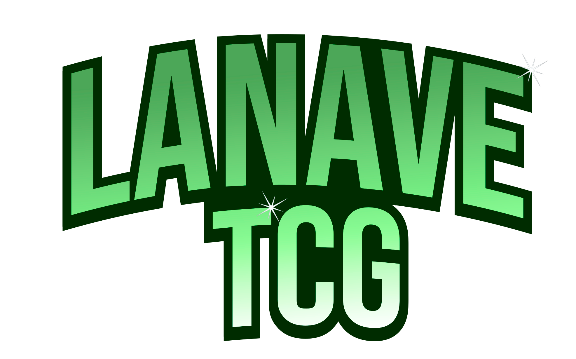 La Nave TCG