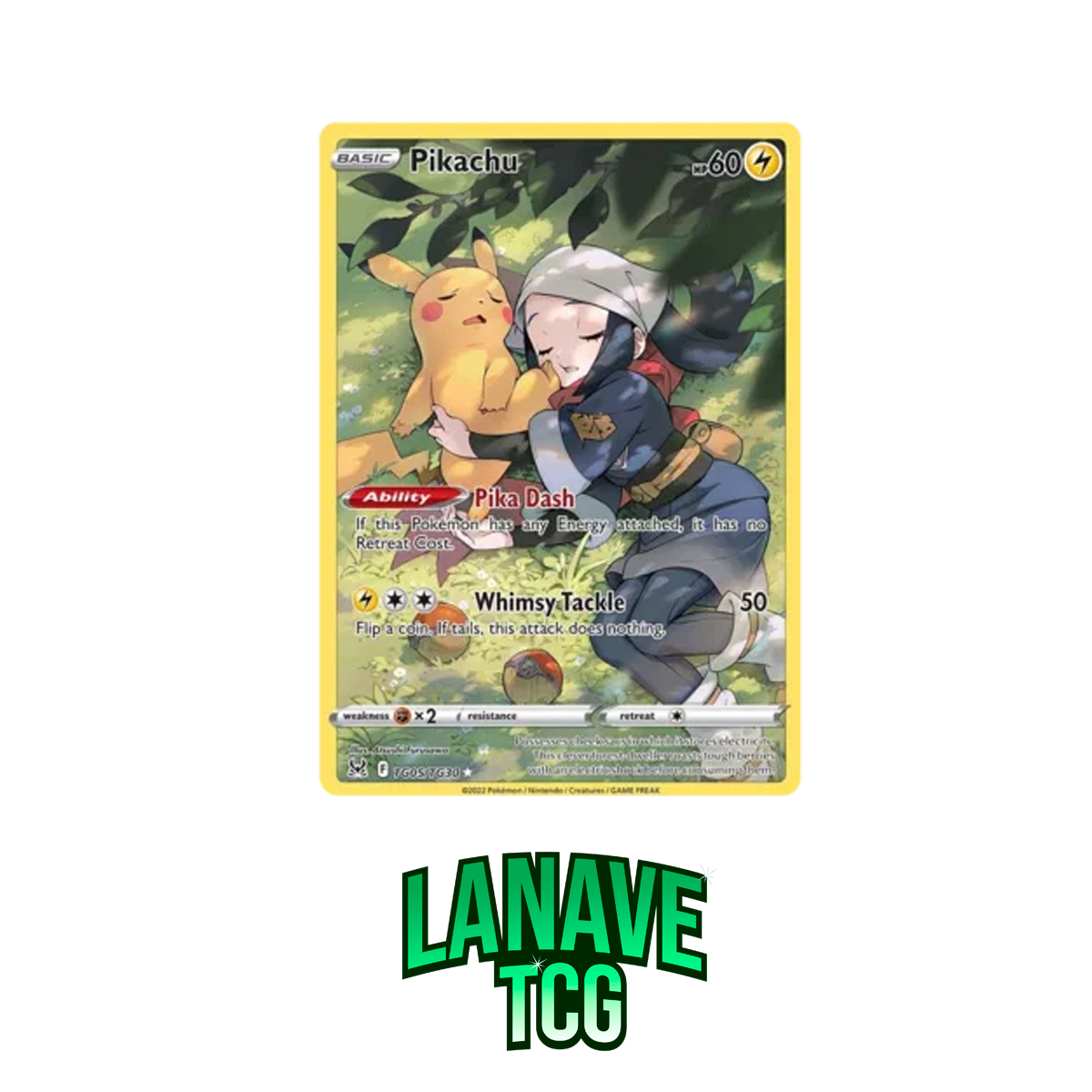 Booster Box 36 Sobres Origen Perdido