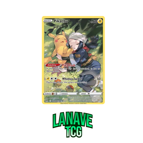 Booster Box 36 Sobres Origen Perdido